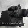 ФОТО Воздушный фильтр (корпус) для Mazda 5 CR (2006-2010) Киев