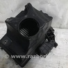 ФОТО Воздушный фильтр (корпус) для Mazda 5 CR (2006-2010) Киев