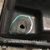 ФОТО Воздушный фильтр (корпус) для Mazda 5 CR (2006-2010) Киев