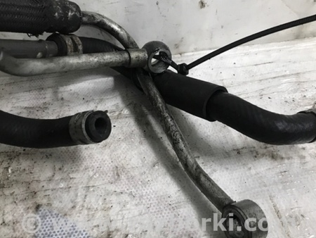 ФОТО Трубка ГУ высокого давления для Mazda 5 CR (2006-2010) Киев