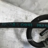 ФОТО Трубка ГУ высокого давления для Mazda 5 CR (2006-2010) Киев