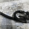 ФОТО Трубка ГУ высокого давления для Mazda 5 CR (2006-2010) Киев