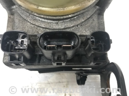 ФОТО  Насос ГУР электрический для Mazda 5 CR (2006-2010) Киев