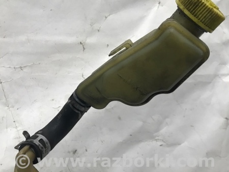 ФОТО  Насос ГУР электрический для Mazda 5 CR (2006-2010) Киев