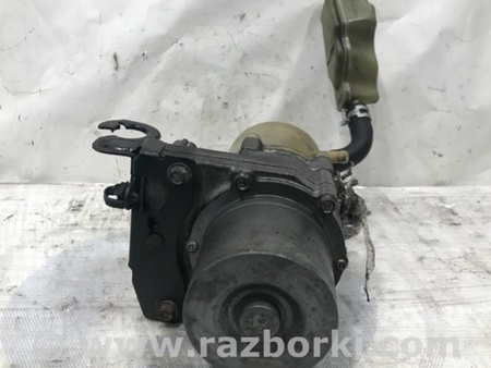 ФОТО  Насос ГУР электрический для Mazda 5 CR (2006-2010) Киев