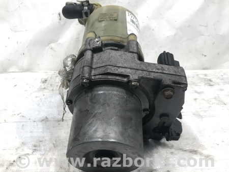 ФОТО  Насос ГУР электрический для Mazda 5 CR (2006-2010) Киев