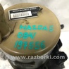 ФОТО  Насос ГУР электрический для Mazda 5 CR (2006-2010) Киев