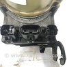 ФОТО  Насос ГУР электрический для Mazda 5 CR (2006-2010) Киев
