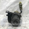 ФОТО  Насос ГУР электрический для Mazda 5 CR (2006-2010) Киев