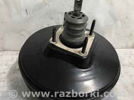ФОТО Вакуумный усилитель для Mazda 5 CR (2006-2010) Киев