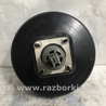 ФОТО Вакуумный усилитель для Mazda 5 CR (2006-2010) Киев