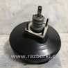 ФОТО Вакуумный усилитель для Mazda 5 CR (2006-2010) Киев