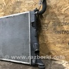 ФОТО Радиатор основной для Mazda 5 CR (2006-2010) Киев