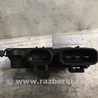 ФОТО Блок вентилятора радиатора для Mazda 5 CR (2006-2010) Киев