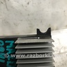 ФОТО Блок вентилятора радиатора для Mazda 5 CR (2006-2010) Киев