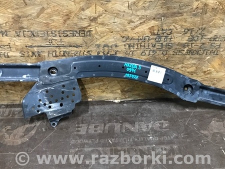 ФОТО Кронштейн для Mazda 5 CR (2006-2010) Киев