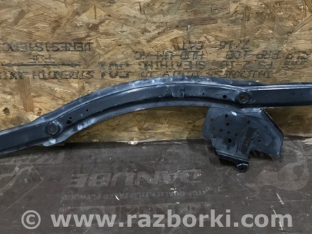 ФОТО Кронштейн для Mazda 5 CR (2006-2010) Киев