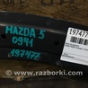 ФОТО Кронштейн для Mazda 5 CR (2006-2010) Киев