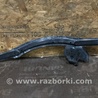 ФОТО Кронштейн для Mazda 5 CR (2006-2010) Киев