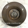 ФОТО Диск тормозной задний для Mazda 5 CR (2006-2010) Киев