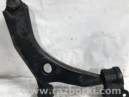 ФОТО Рычаг передний нижний для Mazda 5 CR (2006-2010) Киев