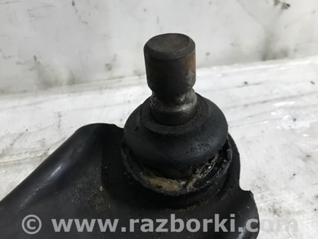 ФОТО Рычаг передний нижний для Mazda 5 CR (2006-2010) Киев