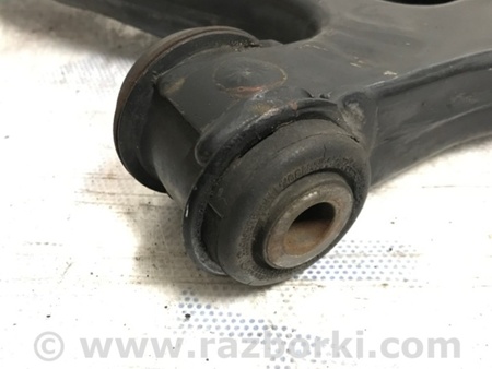 ФОТО Рычаг передний нижний для Mazda 5 CR (2006-2010) Киев