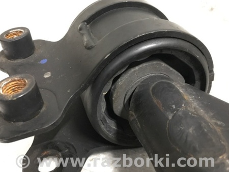 ФОТО Рычаг передний нижний для Mazda 5 CR (2006-2010) Киев