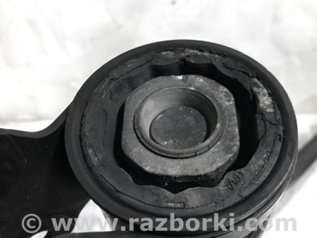 ФОТО Рычаг передний нижний для Mazda 5 CR (2006-2010) Киев