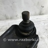 ФОТО Рычаг передний нижний для Mazda 5 CR (2006-2010) Киев