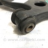 ФОТО Рычаг передний нижний для Mazda 5 CR (2006-2010) Киев