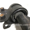 ФОТО Рычаг передний нижний для Mazda 5 CR (2006-2010) Киев