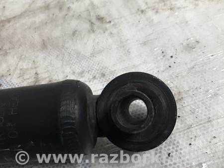 ФОТО Амортизатор для Mazda 5 CR (2006-2010) Киев