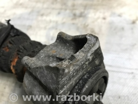 ФОТО Амортизатор для Mazda 5 CR (2006-2010) Киев