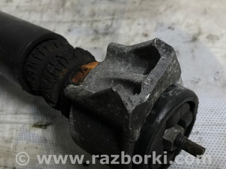 ФОТО Амортизатор для Mazda 5 CR (2006-2010) Киев