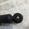 ФОТО Амортизатор для Mazda 5 CR (2006-2010) Киев