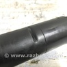 ФОТО Амортизатор для Mazda 5 CR (2006-2010) Киев