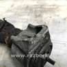 ФОТО Амортизатор для Mazda 5 CR (2006-2010) Киев