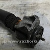 ФОТО Амортизатор для Mazda 5 CR (2006-2010) Киев