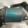 ФОТО Трапеция дворников для Mazda 5 CR (2006-2010) Киев