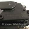 ФОТО Трапеция дворников для Mazda 5 CR (2006-2010) Киев
