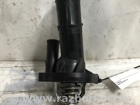 ФОТО Термостат для Mazda 5 CR (2006-2010) Киев