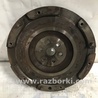 ФОТО Маховик МКПП для Mazda 5 CR (2006-2010) Киев
