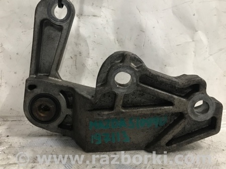 ФОТО Кронштейн крепления двигателя для Mazda 5 CR (2006-2010) Киев
