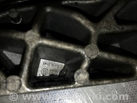 ФОТО Кронштейн крепления двигателя для Mazda 5 CR (2006-2010) Киев