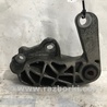 ФОТО Кронштейн крепления двигателя для Mazda 5 CR (2006-2010) Киев
