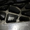 ФОТО Кронштейн крепления двигателя для Mazda 5 CR (2006-2010) Киев