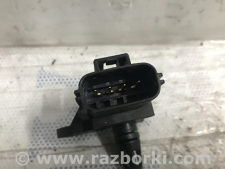 ФОТО Датчик абсолютного давления для Mazda 5 CR (2006-2010) Киев