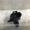 ФОТО Датчик абсолютного давления для Mazda 5 CR (2006-2010) Киев