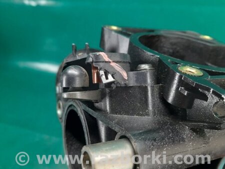 ФОТО Впускной коллектор для Mazda 5 CR (2006-2010) Киев